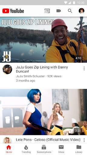 youtubeٷappƻ