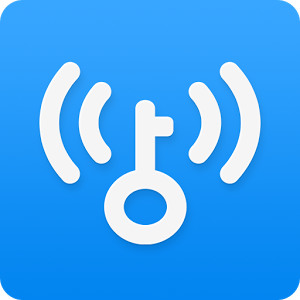 万能钥匙wifi(自动解锁)最新版2021下载