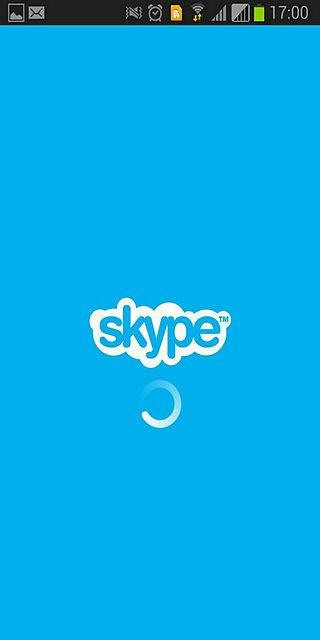 skype׿ֻ氲׿