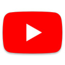 ͹youtube׿  v16.22.35