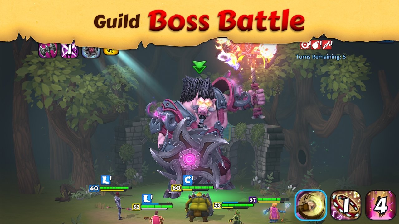 ˹ͨӢ