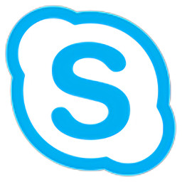 skype安卓手机版 v8.15.0.339