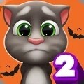 我的汤姆猫2(破解版) v2021