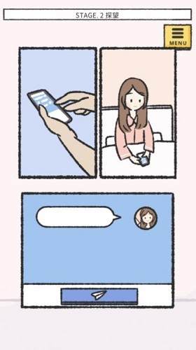 Ըδʵذ׿