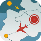 航空公司游戏安卓