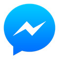 Messenger2022