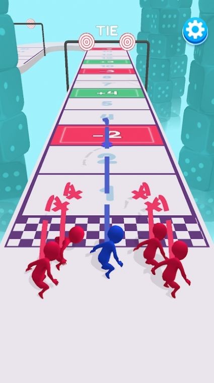 ԾIOS