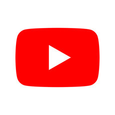 油管youtube安卓版下载 v16.43.38