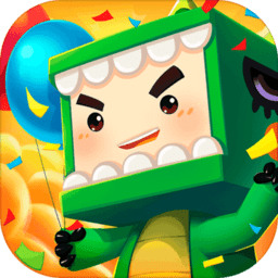 迷你世界(免登录)先遣服下载官方版 v1.6.0
