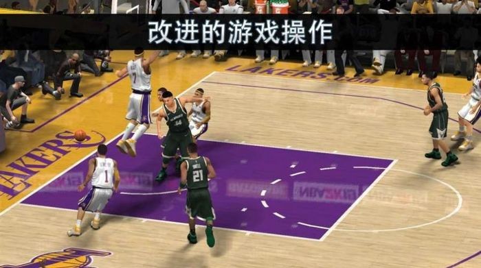 nbalive22ֻ氲׿