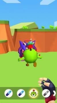 Ĺ׿