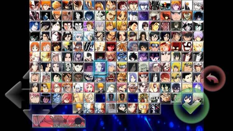 vsӰ900IOS