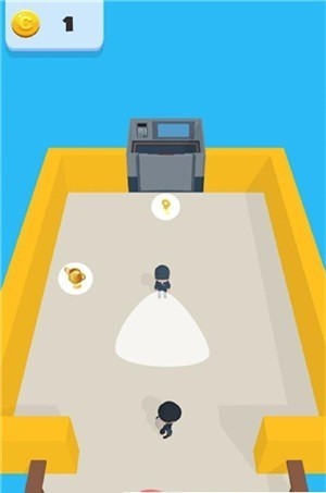 IOS