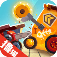 喵星大作战破解版无限钻石下载