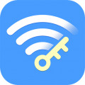 wifi万能解锁王下载安装 v1.0.5