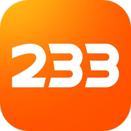 223游戏乐园(不用实名)官方下载