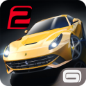 gt赛车2真实体验破解版