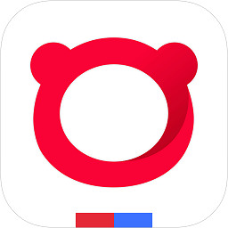 百度浏览器app官网下载