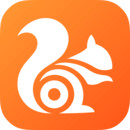 uc浏览器手机版