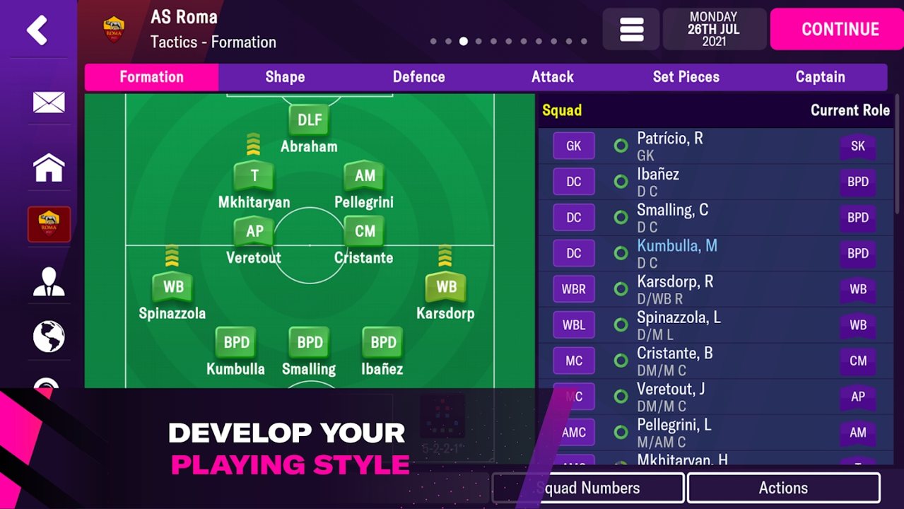 2022IOS