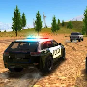 警察世界模拟器 1.5