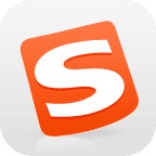 ѹ뷨apk