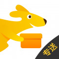 美团外卖骑手app下载安卓版 v7.9.0.818