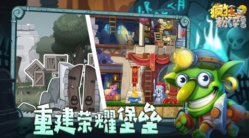 鷽IOS