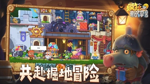 鷽ذ׿
