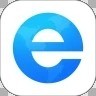2345王牌浏览器下载安装2022最新版 v15.1.1
