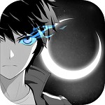 Extend  v1.0.1 °