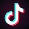 抖音下载安装2022最新版