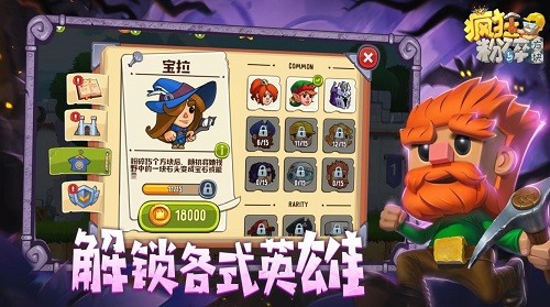 鷽ƻ
