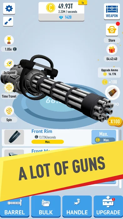 IOS