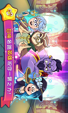λҩ2IOS
