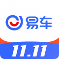 ׳2021۴ȫֻ
