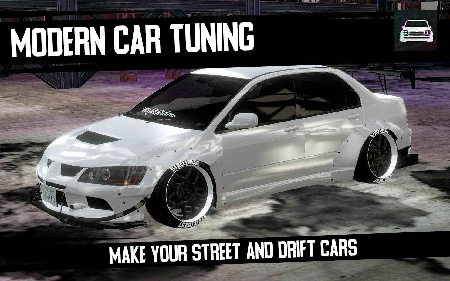 Ưģ3dϷ
