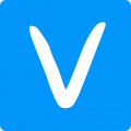 pixiv׿°汾  v6.29.0 