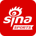 新浪nba中文网手机版下载