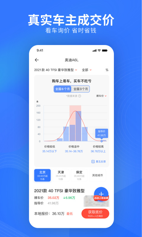 ׳2021۴ȫֻIOS