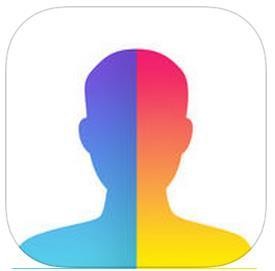 faceapp安卓版下载