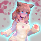 装扮少女游戏下载安装
