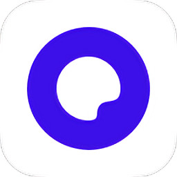 夸克浏览器app官方下载正版