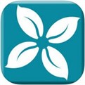 新商盟app官方版下载