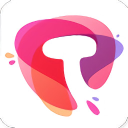 泰剧tv网app官方下载手机版