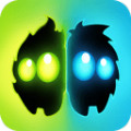 毛球历险记3steam游戏下载手机