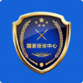 ҷթappذװ2022