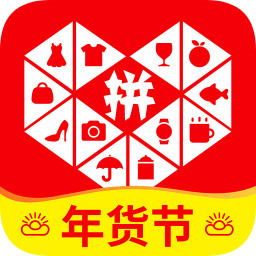 拼多多分身版安卓下载