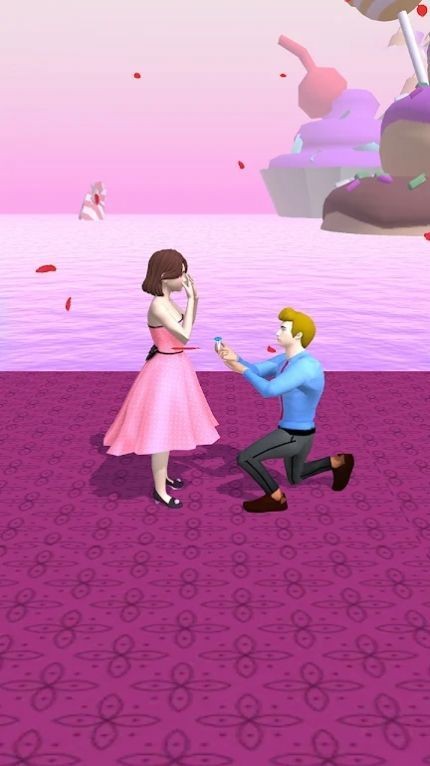 Ů3d(girl runner 3d)ƻ