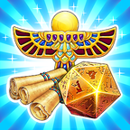 帝国的摇篮最新版 7.1.5